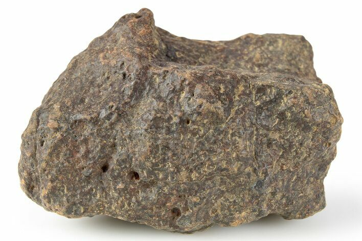 Chondrite Meteorite ( g) - Unclassified NWA #256582